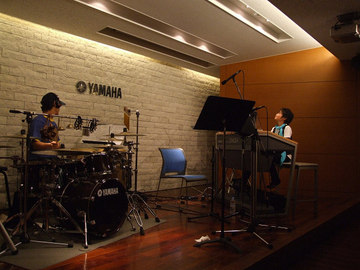2011_1010_165555_s.jpg