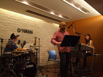 2011_1010_173429_s.jpg