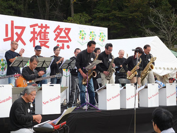 2013_1103_112959_s.jpg