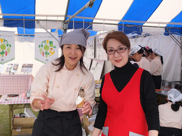 2013_1103_135019_s.jpg