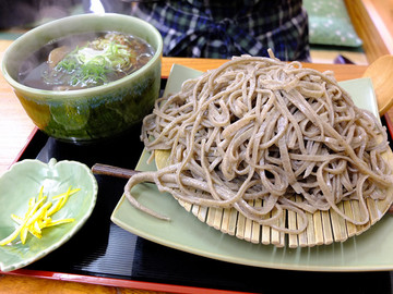 2013_1124_112035_s.jpg