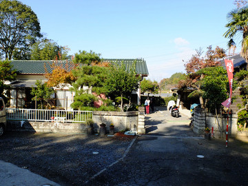 2013_1124_115514_s.jpg