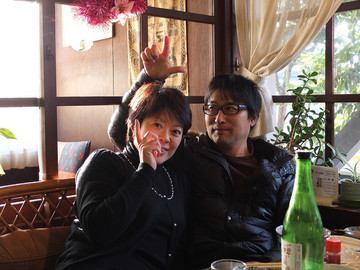 2014_0101_152428_s.jpg