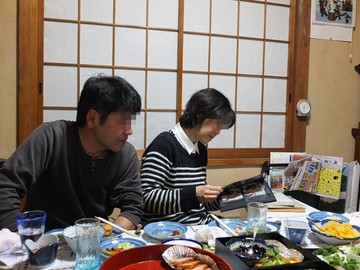 2014_0102_184108_s.jpg
