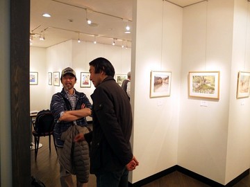 2014_0124_183244_s.jpg