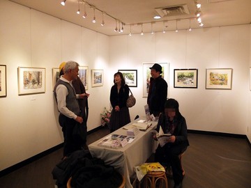 2014_0124_183338_s.jpg