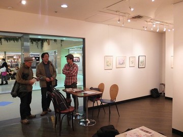 2014_0124_183347_s.jpg