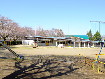 2014_0331_142200_s.jpg