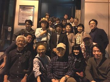 2018_konshinkai.jpg