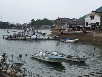 DSCF0477_s.jpg
