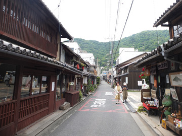 DSCF0490_s.jpg