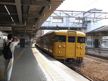 DSCF0548_s.jpg