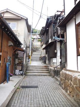 DSCF0570_s.jpg