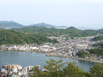 DSCF0597_s.jpg