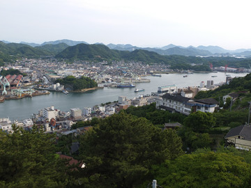 DSCF0600_s.jpg
