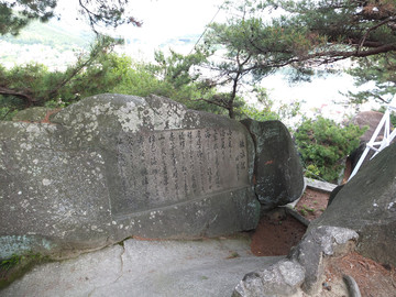 DSCF0607_s.jpg