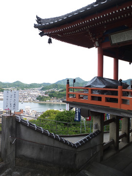 DSCF0609_s.jpg