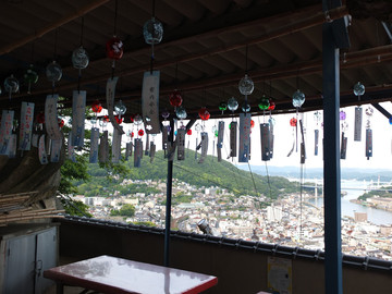 DSCF0612_s.jpg