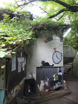 DSCF0636_s.jpg