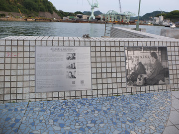 DSCF0650_s.jpg