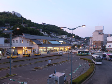 DSCF0671_s.jpg