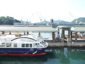 DSCF0692_s.jpg