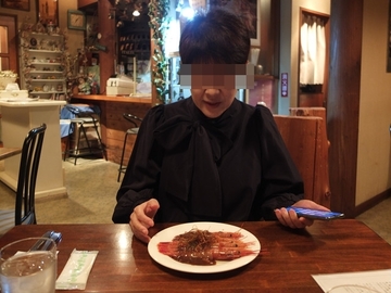 DSCF2549_s.jpg