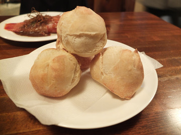 DSCF2552_s.jpg