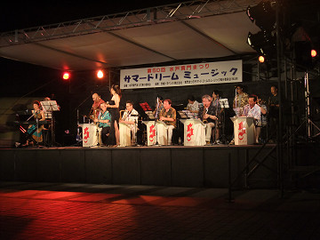 DSCF3086s.jpg