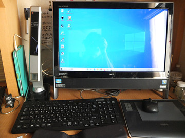 DSCF3229_s.jpg