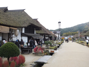 DSCF3907_s.jpg