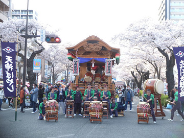 DSCF7648_s.jpg