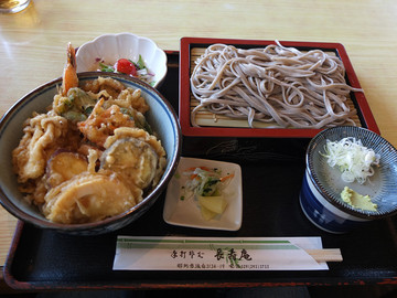 DSCF7827_s.jpg