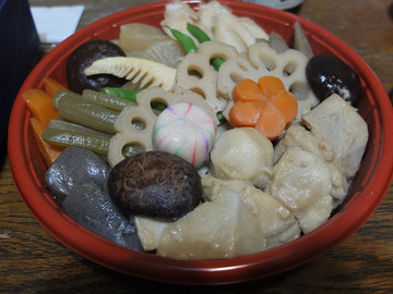 DSCF9773_s.jpg