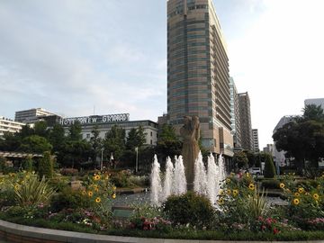 DSC_0152.jpg