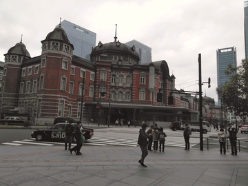 DSC_0609␳s.jpg