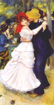 Dance-At-Bougival.jpg