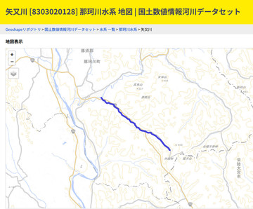 map.JPG