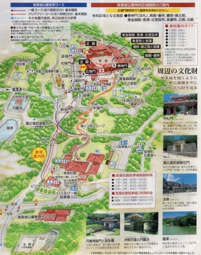 首里城map.JPG