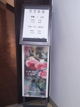 IMG00116s.jpg