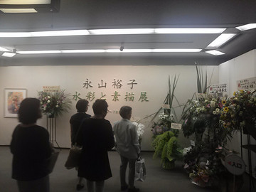 IMG00203_s.jpg
