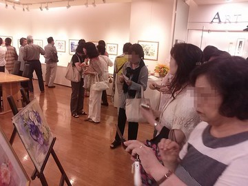 IMG00207_s.jpg