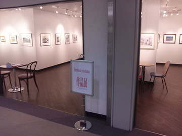 IMG00208_s.jpg