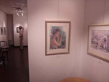 IMG00209_s.jpg