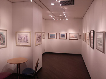 IMG00210_s.jpg