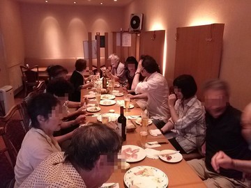 IMG00221_s.jpg