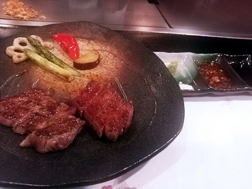 IMG00256_s.jpg