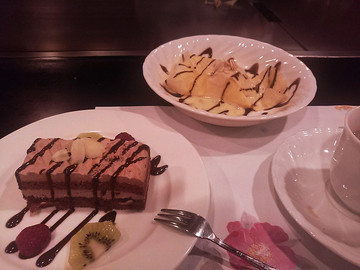 IMG00260_s.jpg