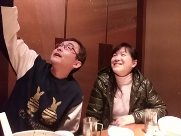 IMG00272_s.jpg
