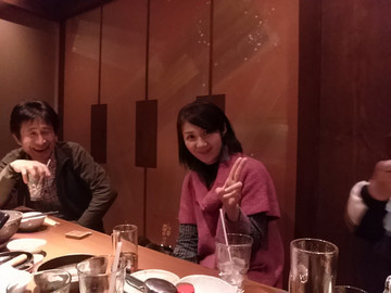 IMG00274_s.jpg